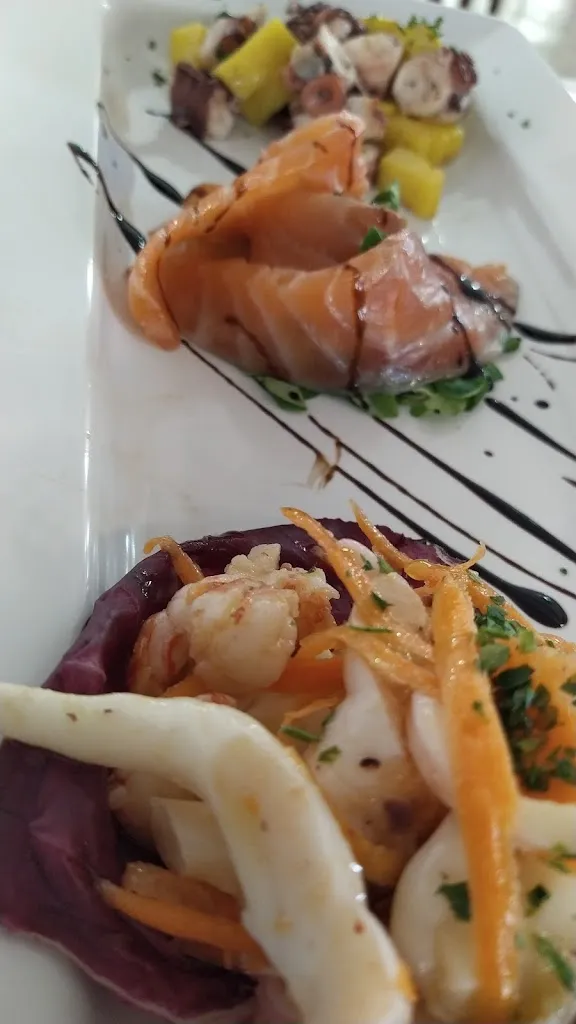 Menu_La Dea Madre Ristorante Pizzeria_Thiesi_immagine_4