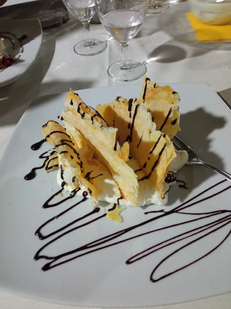 Menu_La Dea Madre Ristorante Pizzeria_Thiesi_immagine_5