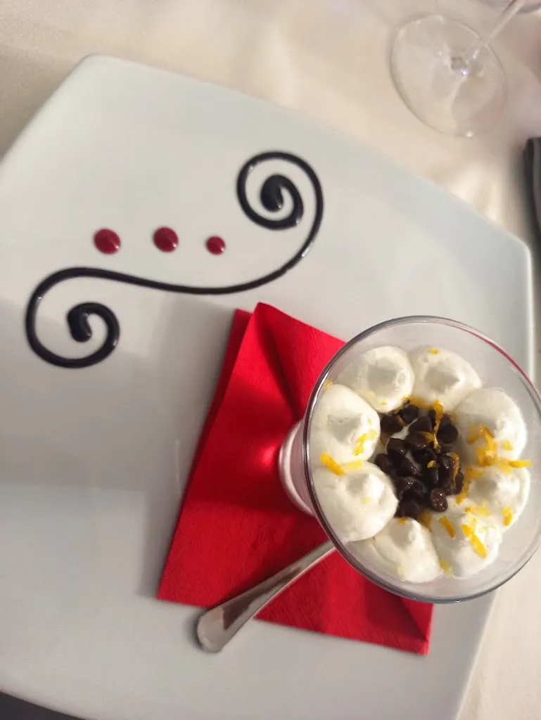 Menu_La Dea Madre Ristorante Pizzeria_Thiesi_immagine_6