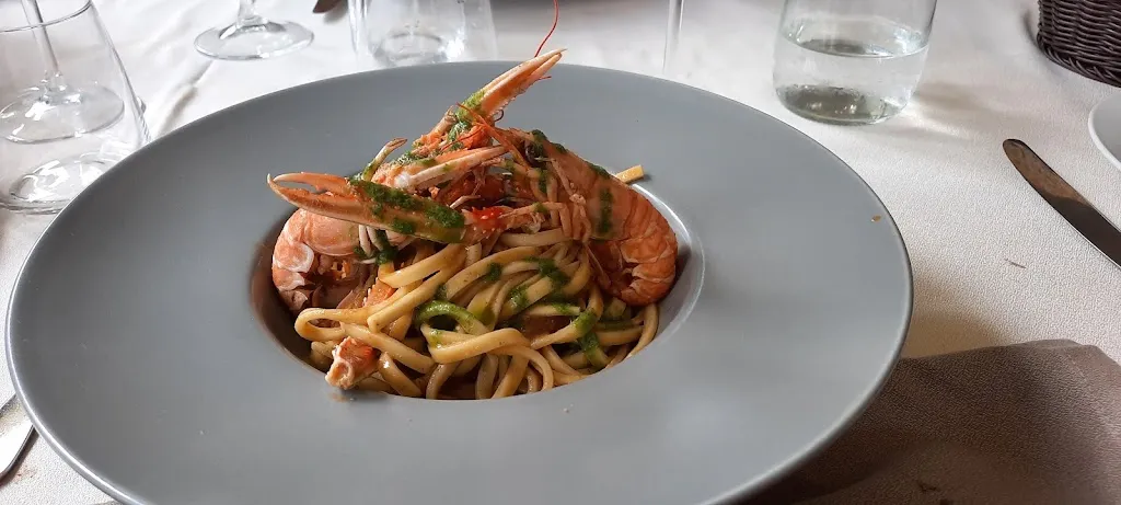 Menu_La Dea Madre Ristorante Pizzeria_Thiesi_immagine_8