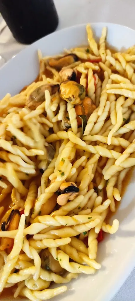 Menu_La Dea Madre Ristorante Pizzeria_Thiesi_immagine_9