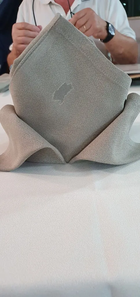 Fulvio Guerriero_La Dea Madre Ristorante Pizzeria_Thiesi_recensione