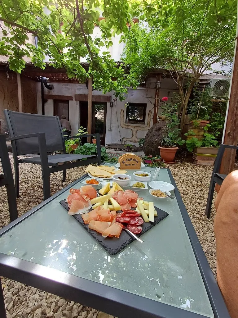 Menu_A Casa Mia Wine Bar_Tinnura_image_2