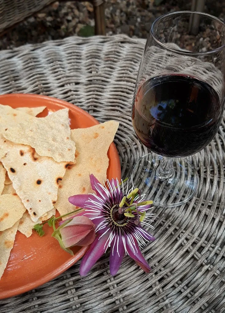 Menu_A Casa Mia Wine Bar_Tinnura_image_3