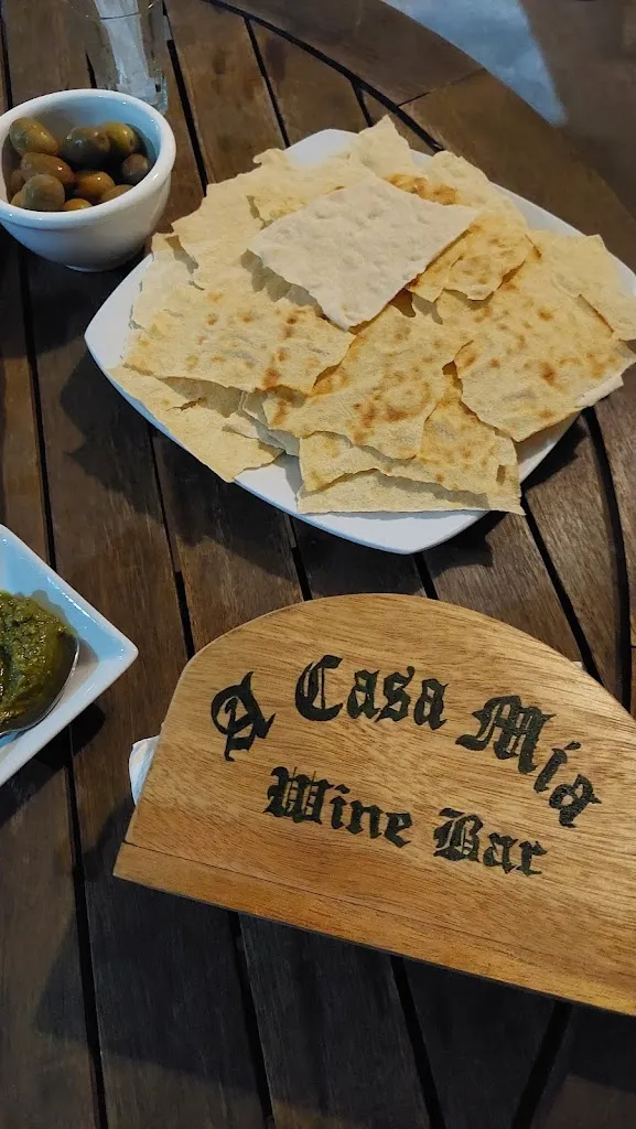 Menu_A Casa Mia Wine Bar_Tinnura_image_4