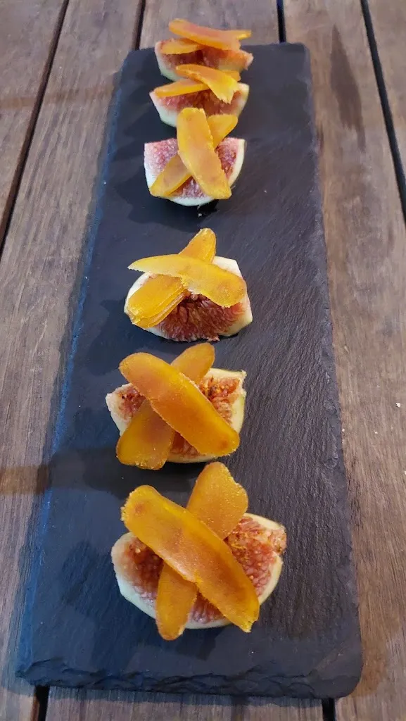 Menu_A Casa Mia Wine Bar_Tinnura_image_5