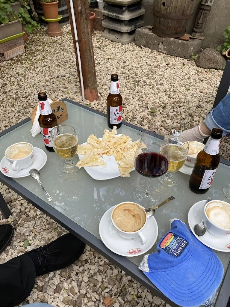 Menu_A Casa Mia Wine Bar_Tinnura_image_7