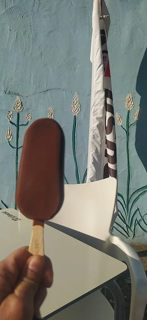 Silvia Nieddu_Bar Murales_Tinnura_review