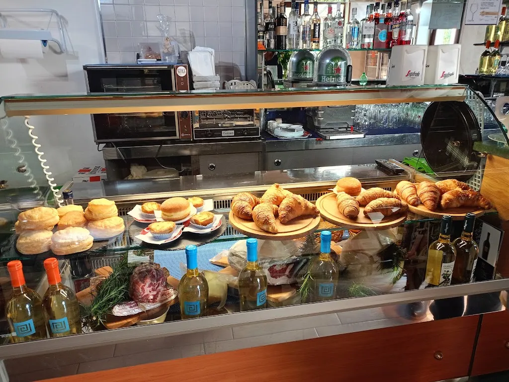 Bar Murales_Tinnura_slider_image_1