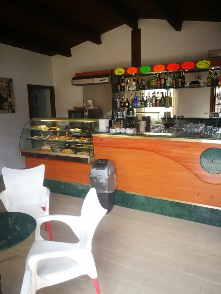 Bar Murales_Tinnura_slider_image_3