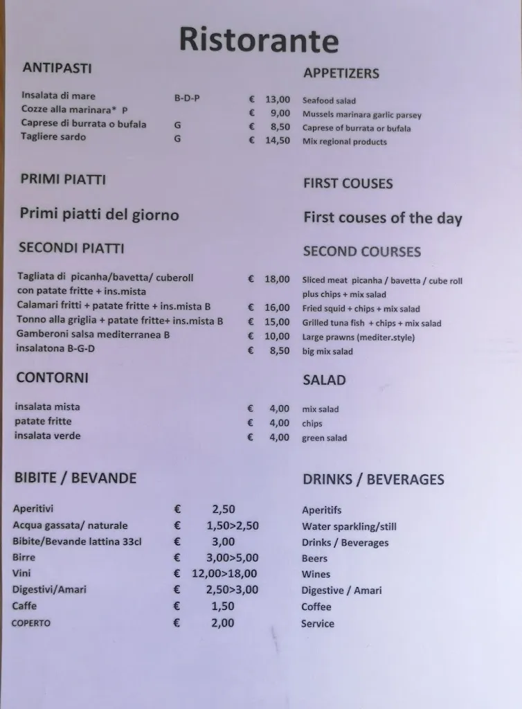 Menu_Marco's Pizza_Tinnura_image_2