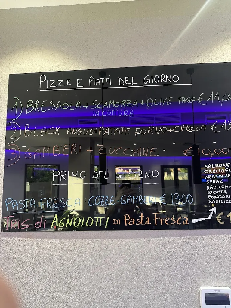 Menu_Marco's Pizza_Tinnura_image_3