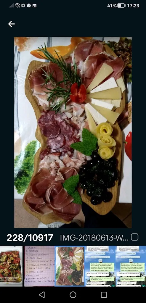 Menu_Marco's Pizza_Tinnura_image_4