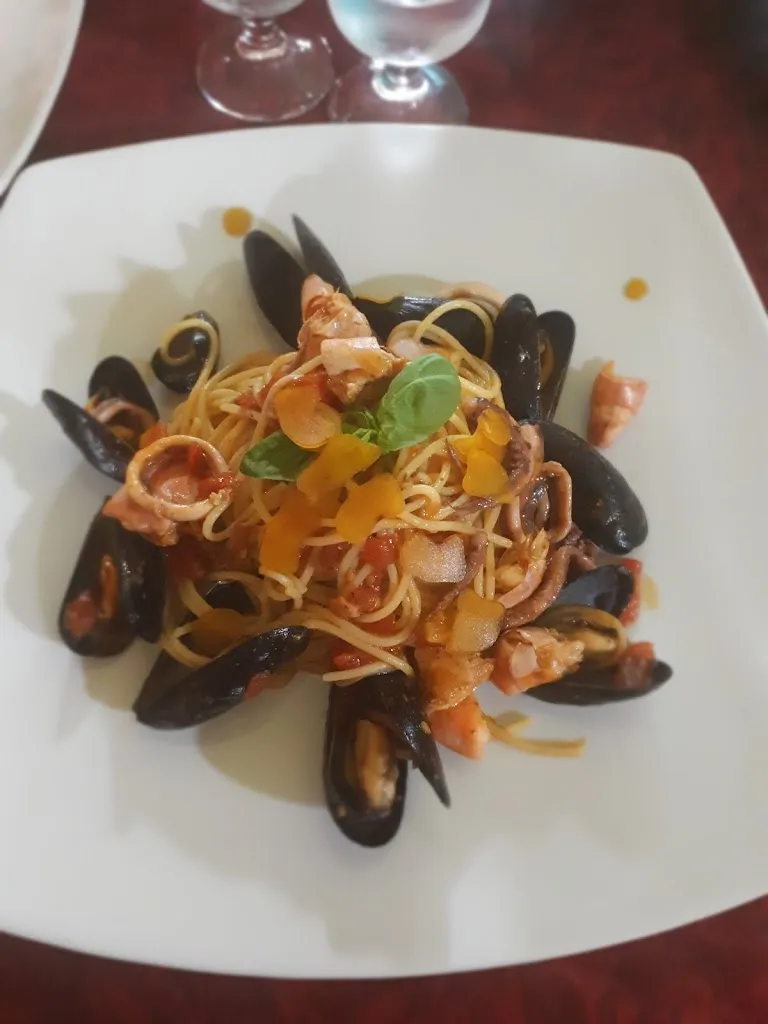 Menu_Marco's Pizza_Tinnura_image_5