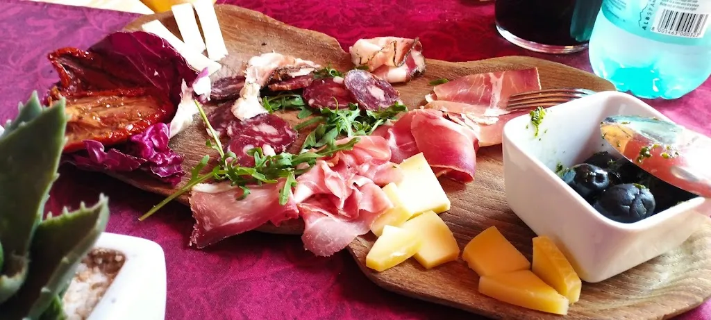 Menu_Marco's Pizza_Tinnura_image_6