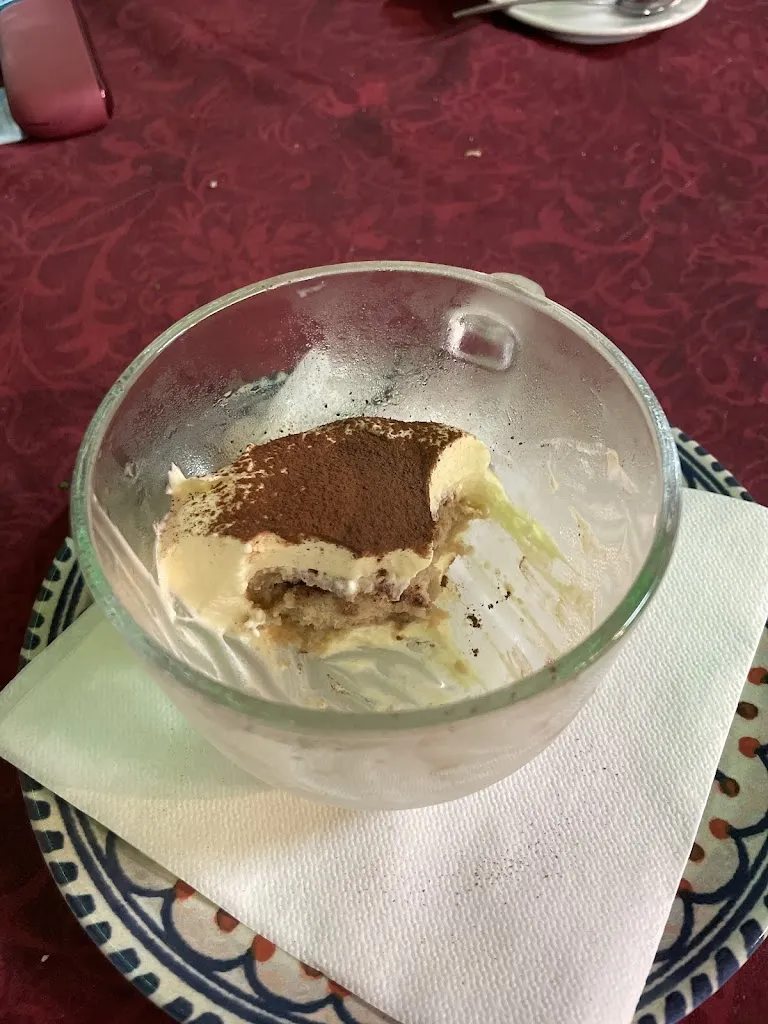 Menu_Marco's Pizza_Tinnura_image_7