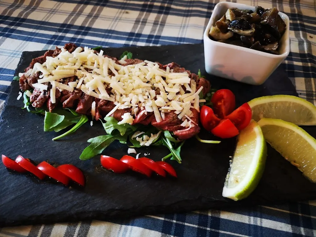 Menu_Marco's Pizza_Tinnura_image_8