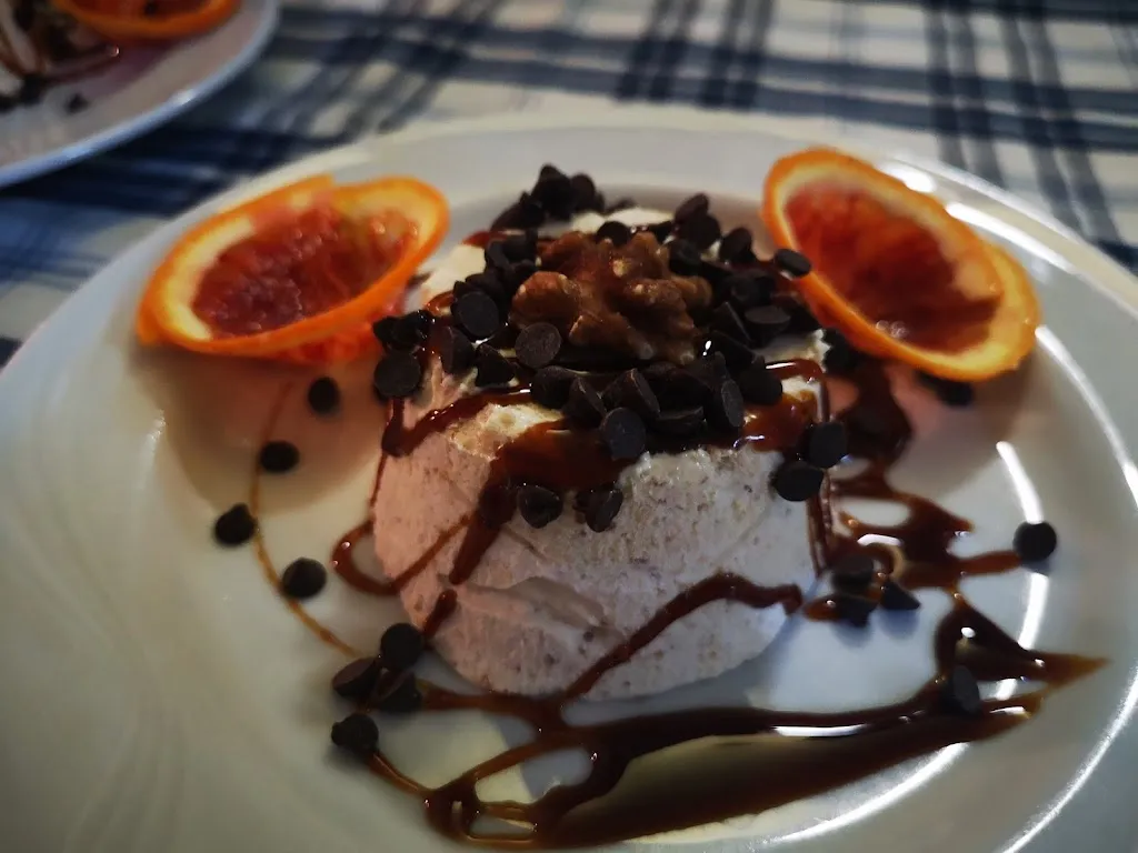 Menu_Marco's Pizza_Tinnura_image_9