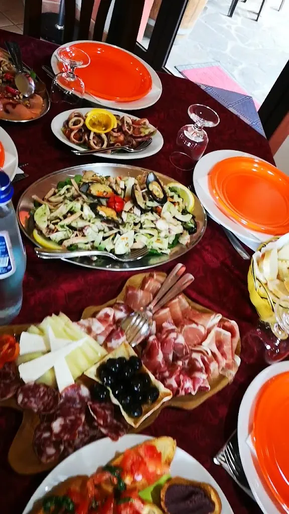 Marco's Pizza_Tinnura_slider_image_2