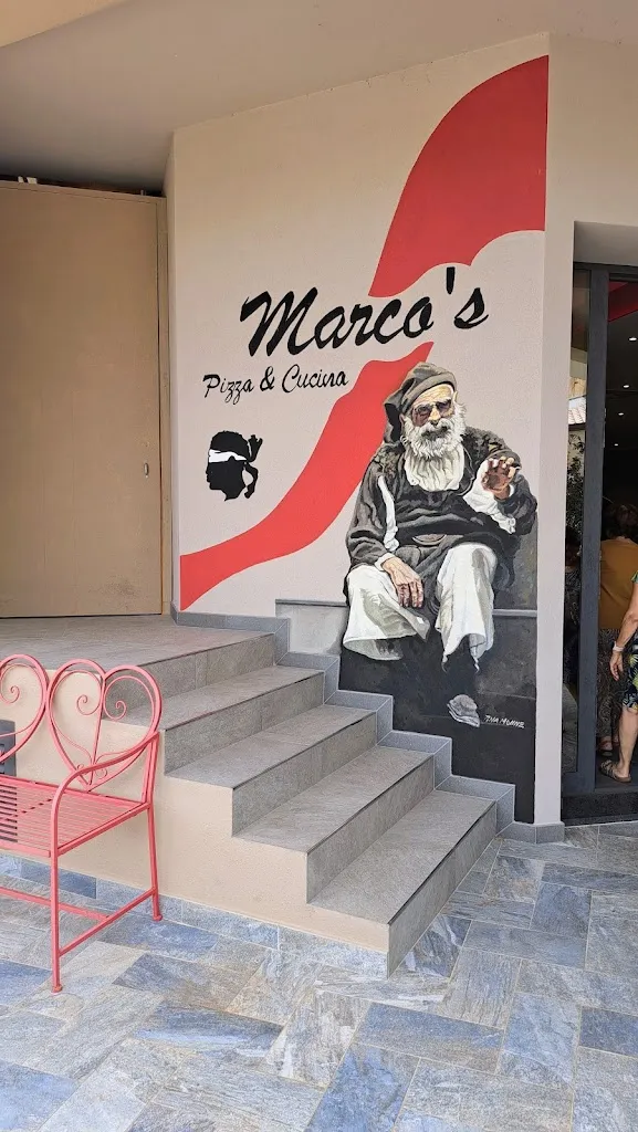 Marco's Pizza_Tinnura_slider_image_3