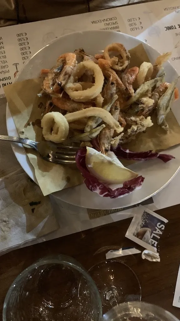 Menu_L'altra Taverna Sestu_Sestu_image_1