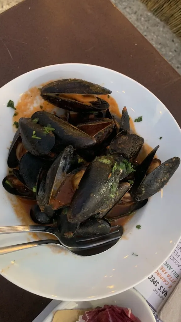 Menu_L'altra Taverna Sestu_Sestu_image_2