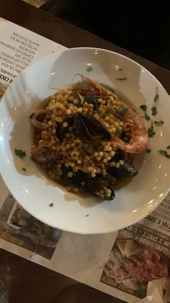 Menu_L'altra Taverna Sestu_Sestu_image_4