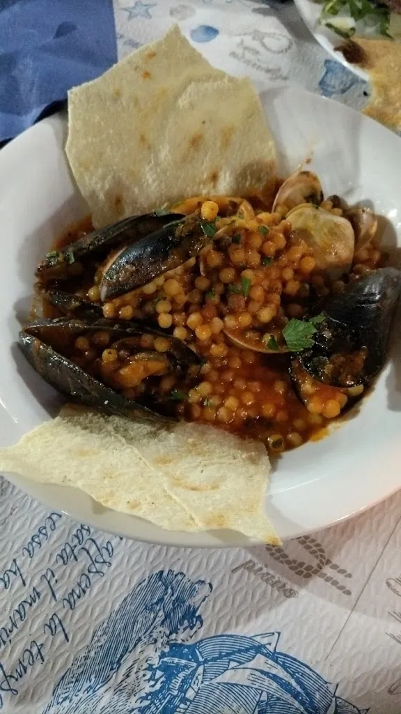 Menu_L'altra Taverna Sestu_Sestu_image_5