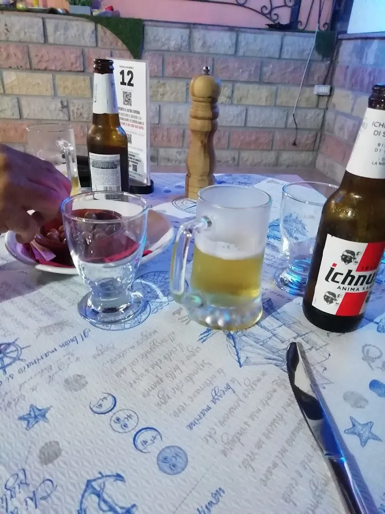 Menu_L'altra Taverna Sestu_Sestu_image_6