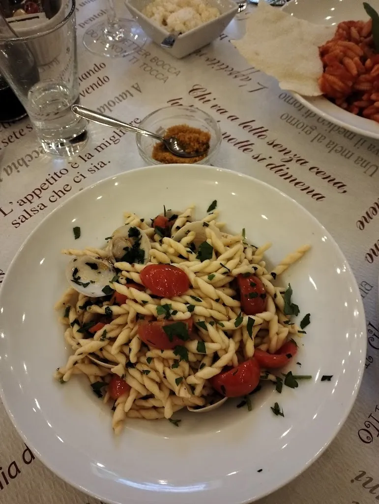 Menu_L'altra Taverna Sestu_Sestu_image_7