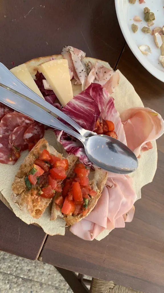 Menu_L'altra Taverna Sestu_Sestu_image_8