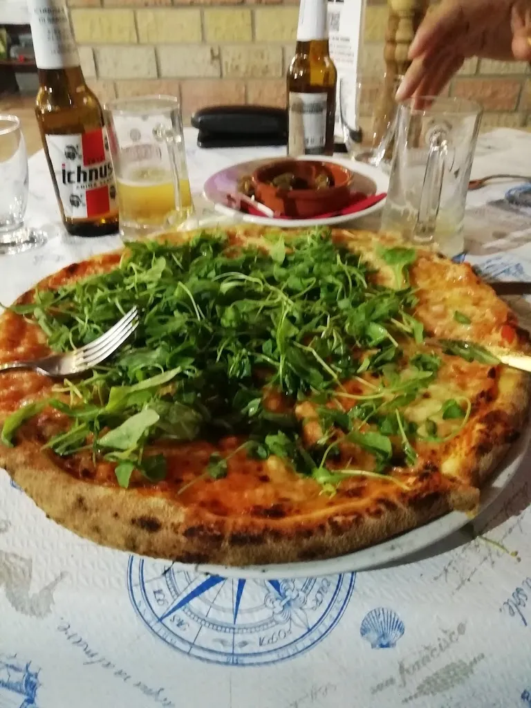 Menu_L'altra Taverna Sestu_Sestu_image_9