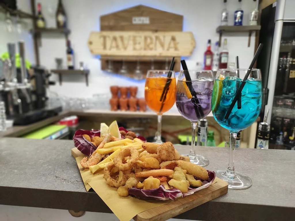 L'altra Taverna Sestu_Sestu_slider_image_3