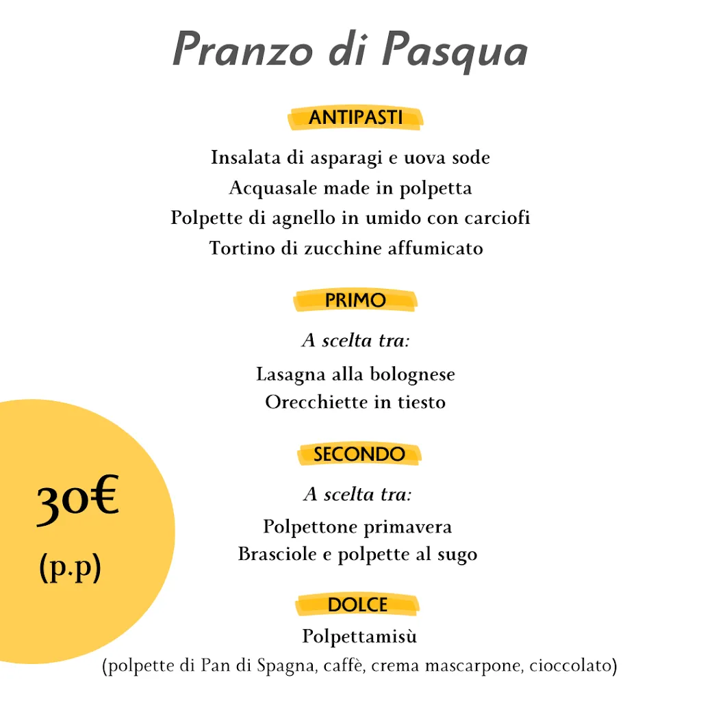 Menu_360 gradi - Polpette Experience_Grottaglie_image_3