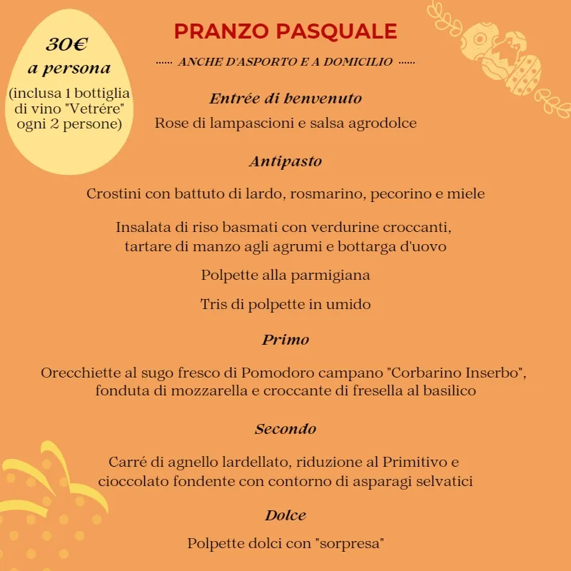 Menu_360 gradi - Polpette Experience_Grottaglie_image_4