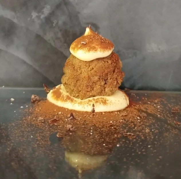 Menu_360 gradi - Polpette Experience_Grottaglie_image_5