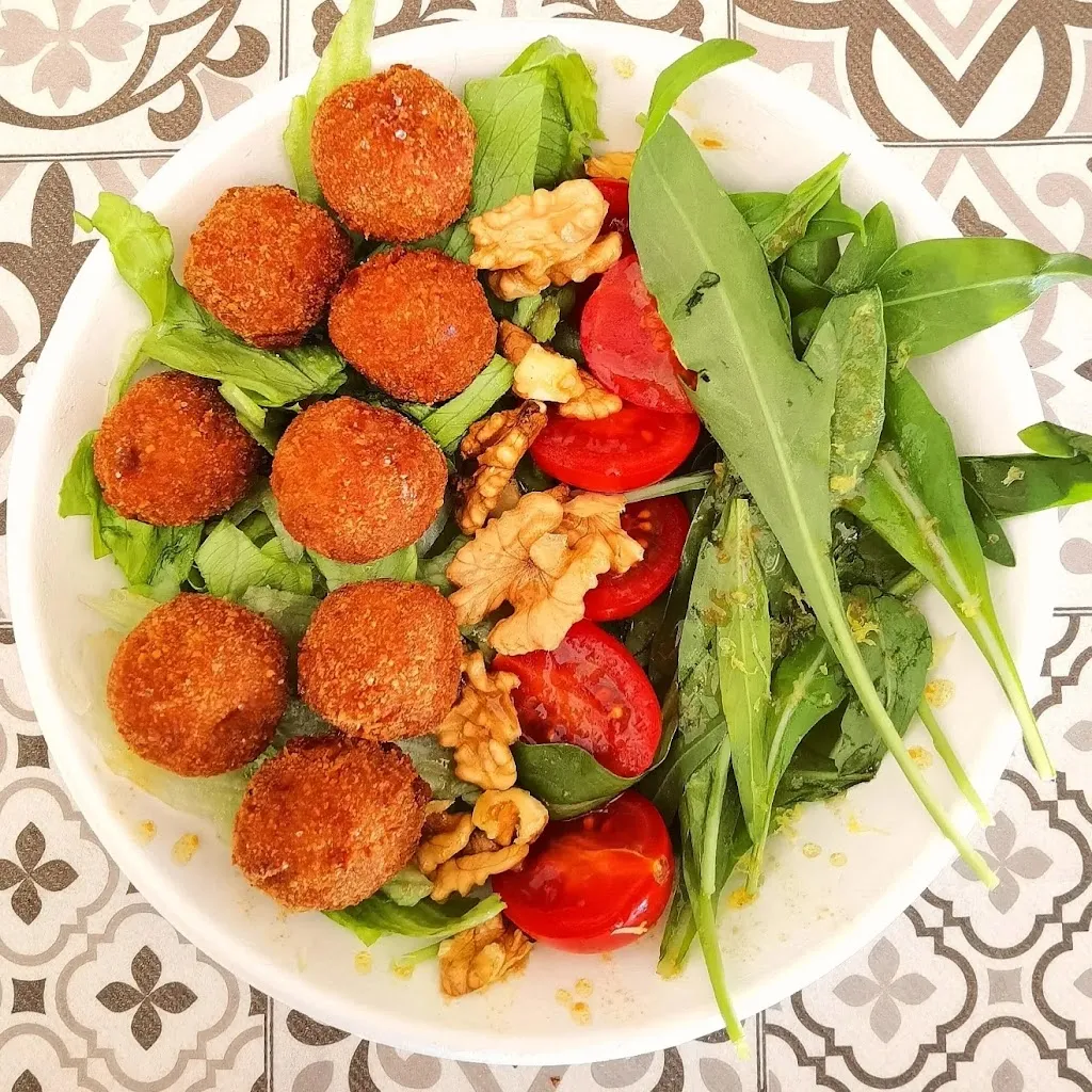 Menu_360 gradi - Polpette Experience_Grottaglie_image_6