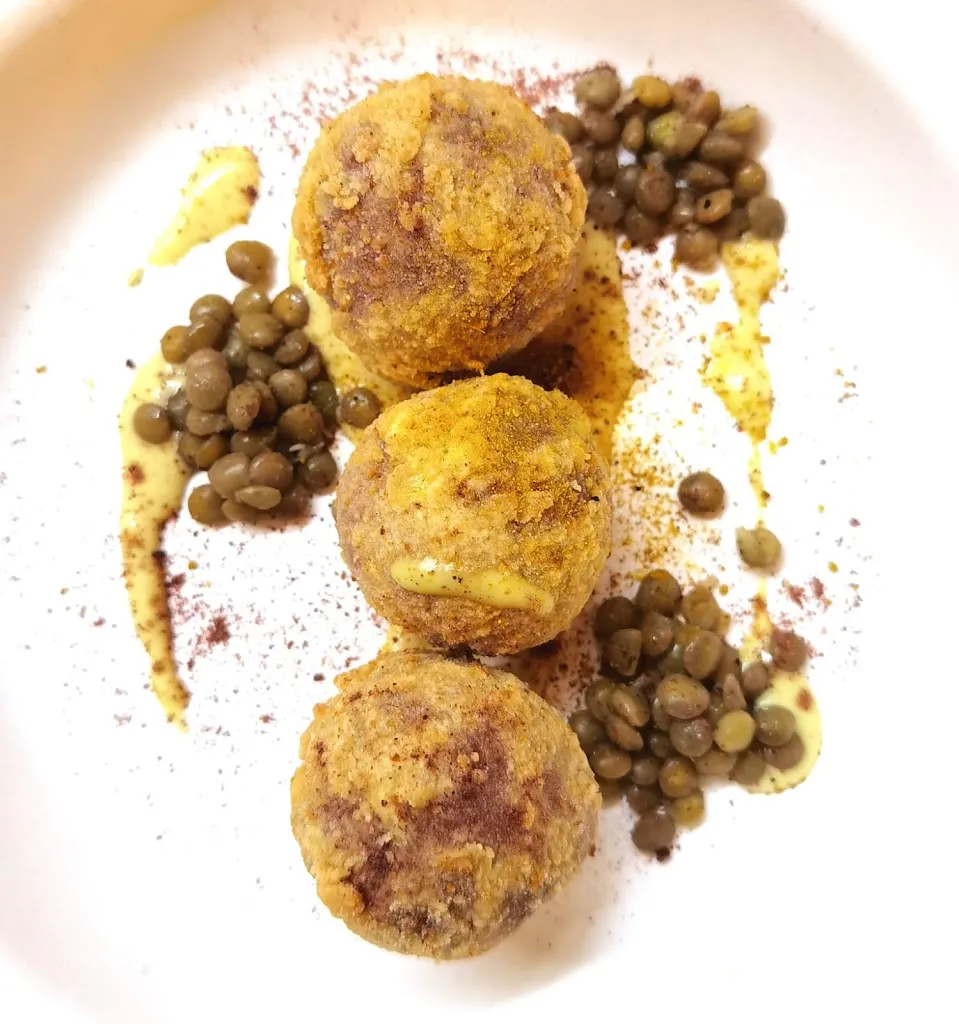 Menu_360 gradi - Polpette Experience_Grottaglie_image_7