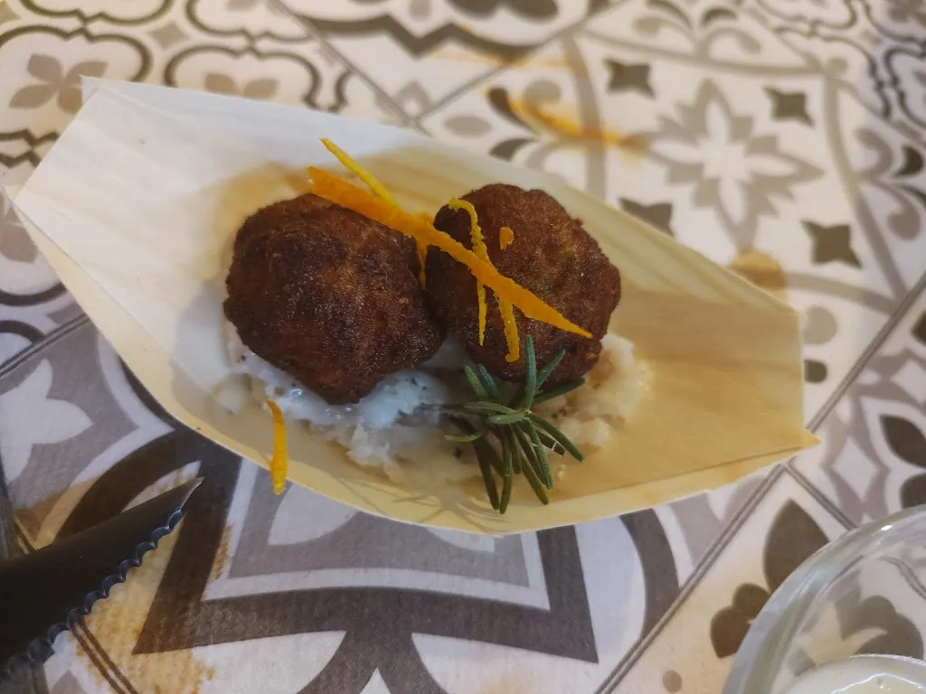 Menu_360 gradi - Polpette Experience_Grottaglie_image_9