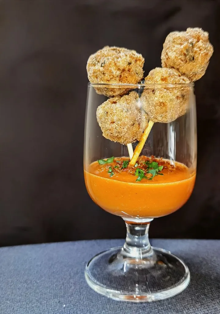 360 gradi - Polpette Experience_Grottaglie_slider_image_2