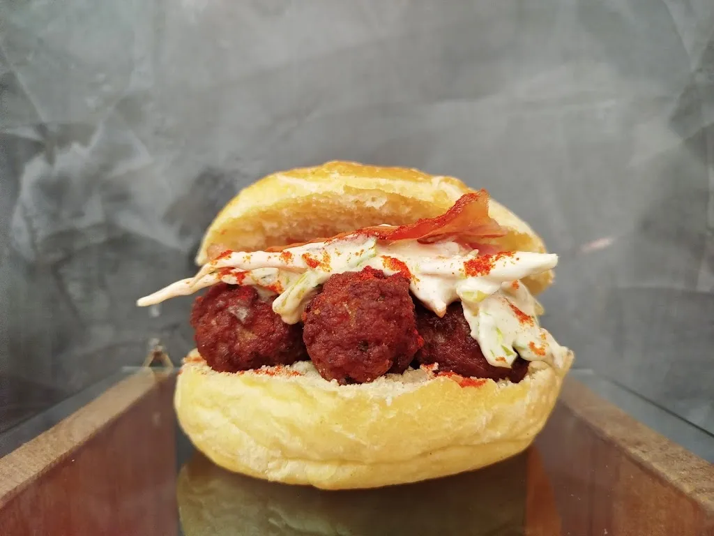 360 gradi - Polpette Experience_Grottaglie_slider_image_3