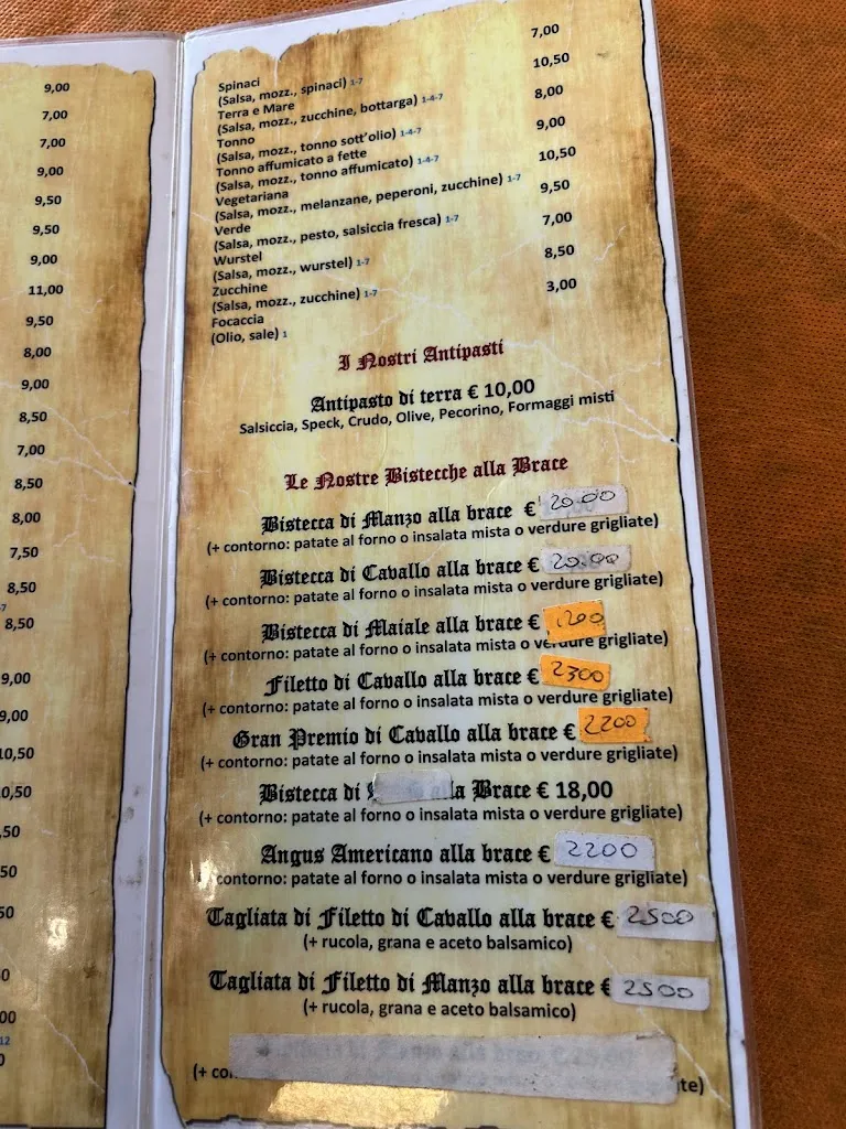 Menu_Antico Borgo_Sestu_image_1