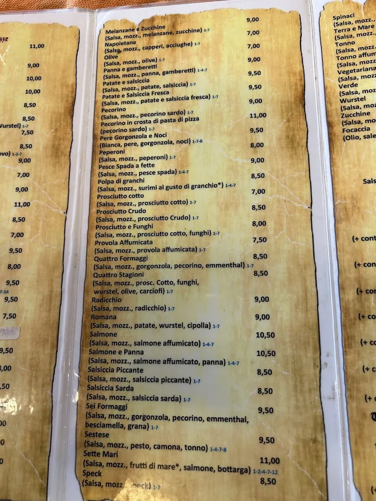 Menu_Antico Borgo_Sestu_image_3