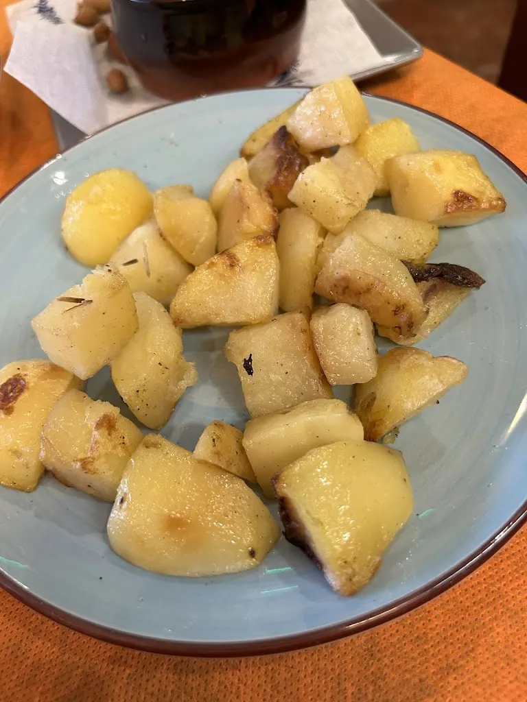 Menu_Antico Borgo_Sestu_image_4