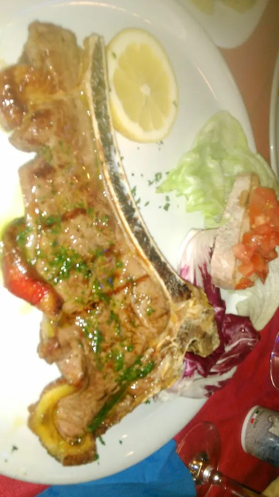 Menu_Antico Borgo_Sestu_image_5