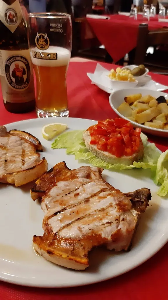 Menu_Antico Borgo_Sestu_image_6