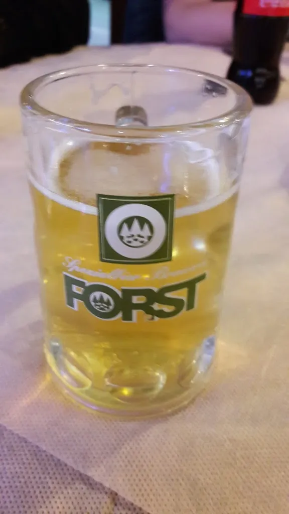 Menu_Antico Borgo_Sestu_image_7