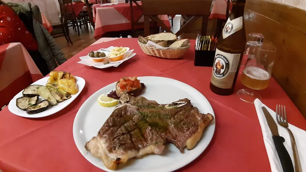 Menu_Antico Borgo_Sestu_image_8