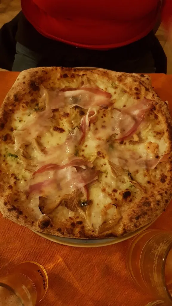 Menu_Antico Borgo_Sestu_image_9