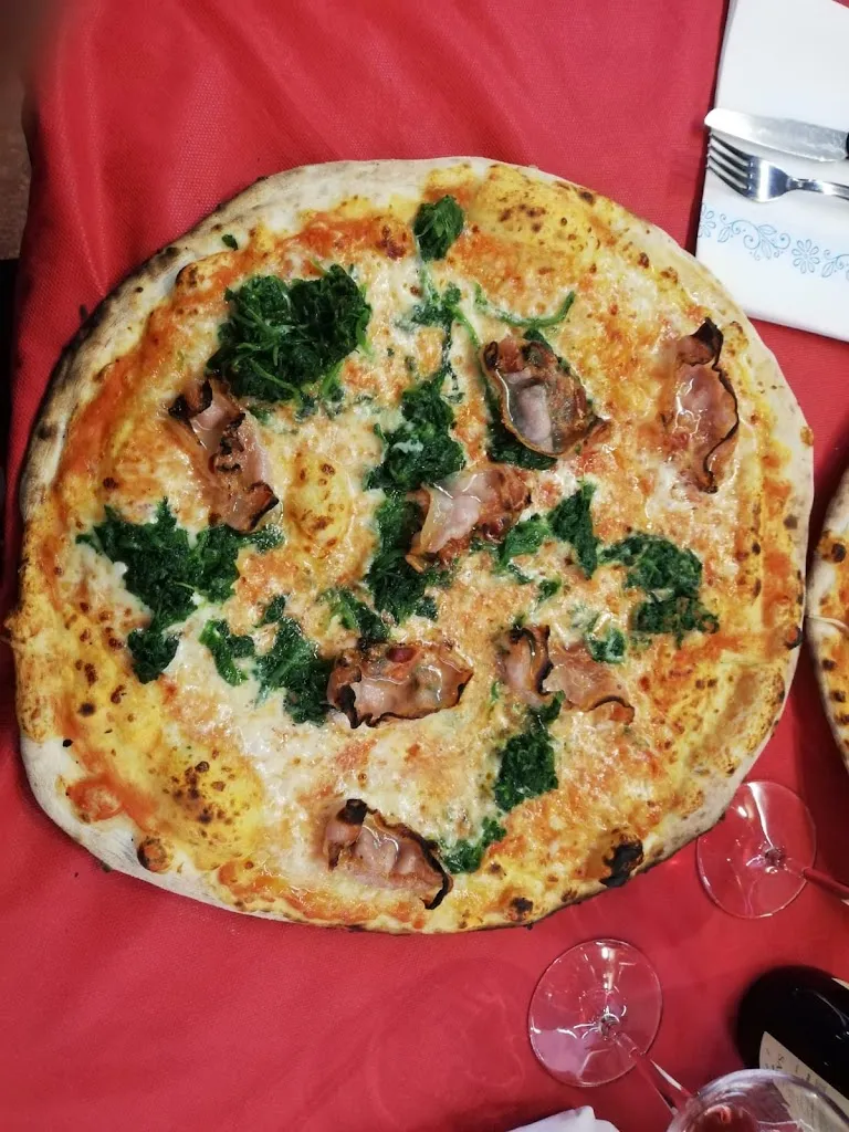 Avv. Vladimir Ilic Murtas_Antico Borgo_Sestu_review